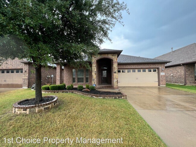 Foto del edificio - 3 br, 2 bath House - 5115 Prestwick Dr