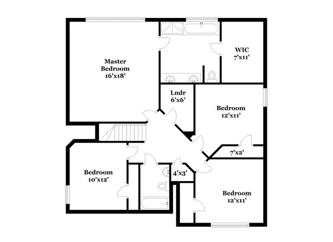 Building Photo - 1694 Maplecliff Way