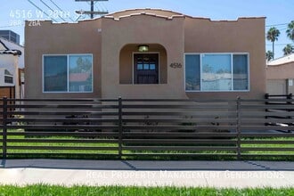 Building Photo - 4516 W 28th St
