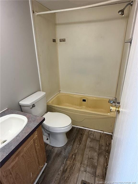 Foto del edificio - 48 Valtlee Dr