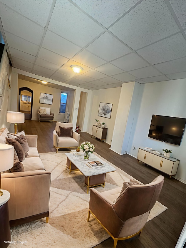 Foto principal - 3315 N 11th St