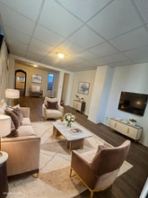 Building Photo - 3315 N 11th St