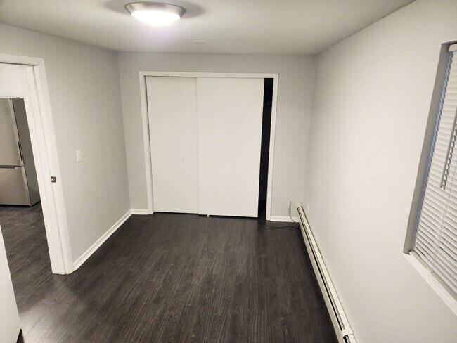 Foto del edificio - 5972 S Archer Ave