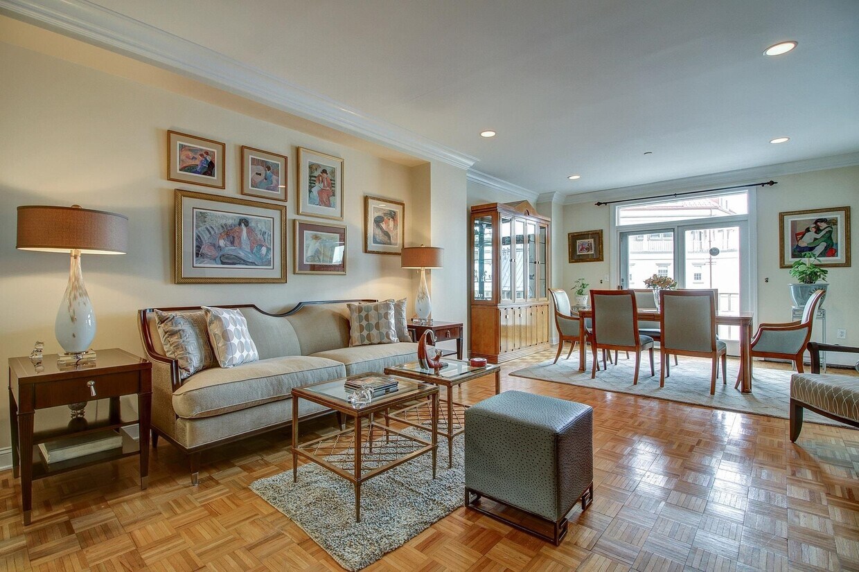 Primary Photo - 206 Shearwater Ct W