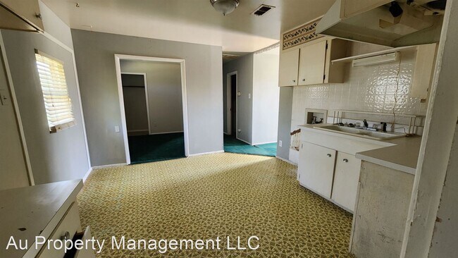 Foto del edificio - 4 br, 1.5 bath House - 2514 REDONDO DR