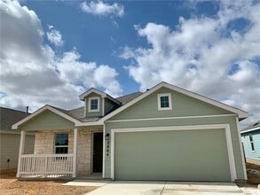 Building Photo - 2864 Rosefinch