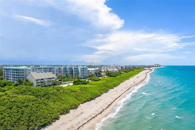 Foto del edificio - 3000 Jimmy Buffett Mem Hwy