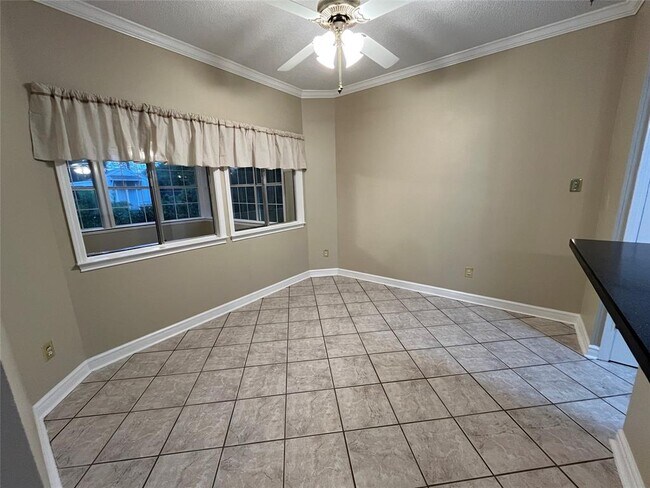 Foto del edificio - 13406 Briar Hollow Dr
