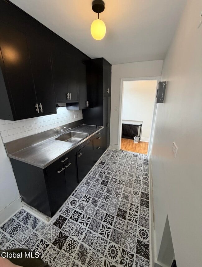 Foto del edificio - 612 Union St