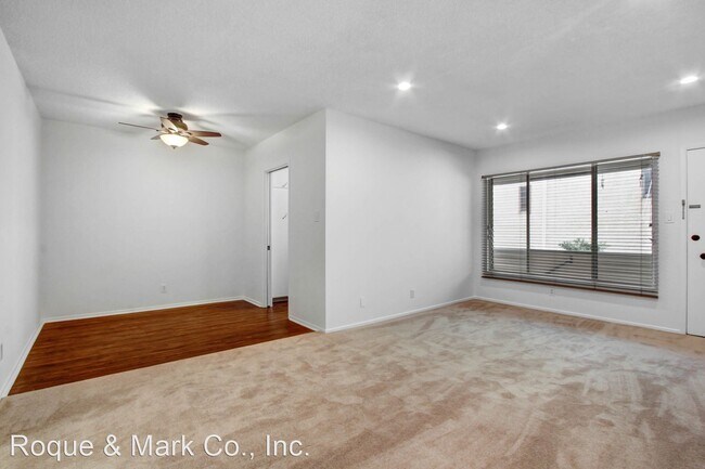 Building Photo - 2 br, 1 bath Apartment - 1047 2nd St. 1047...