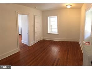 Building Photo - 8872 Towanda St