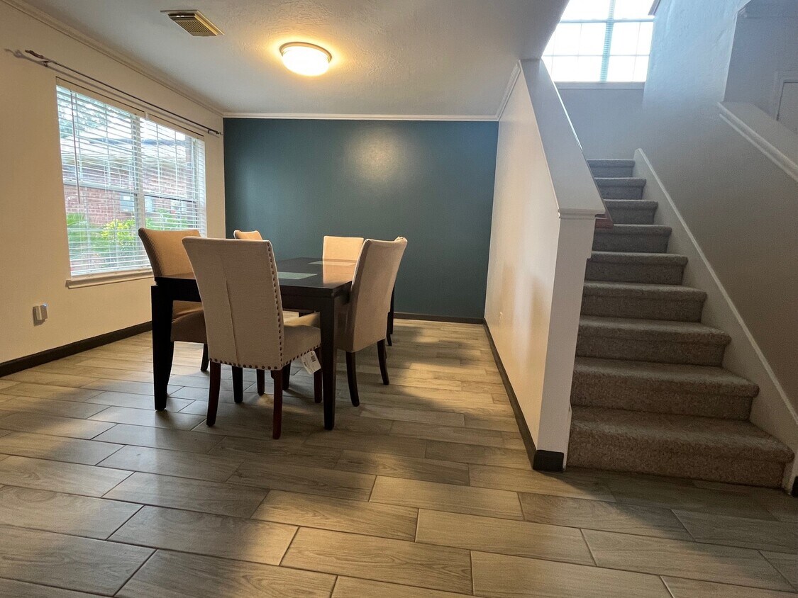 Foto del edificio - 21119 Brae Point Ct