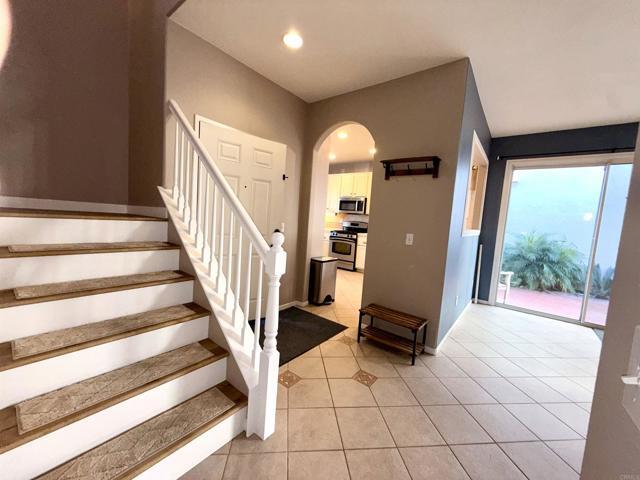 Foto del edificio - 1454 Vallejo Mills St