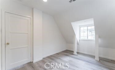 Building Photo - 6846 St Estaban St