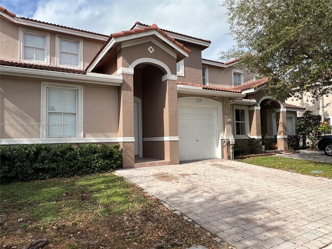 Foto del edificio - 27510 SW 138th Path
