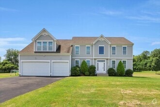 Building Photo - 188 Saddle Hill Dr