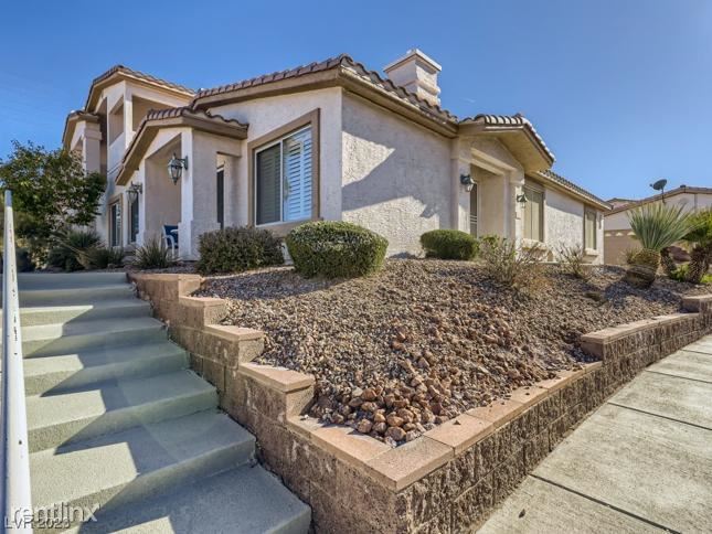 Primary Photo - 2 br, 3 bath House - 255 i Big Horn Drive