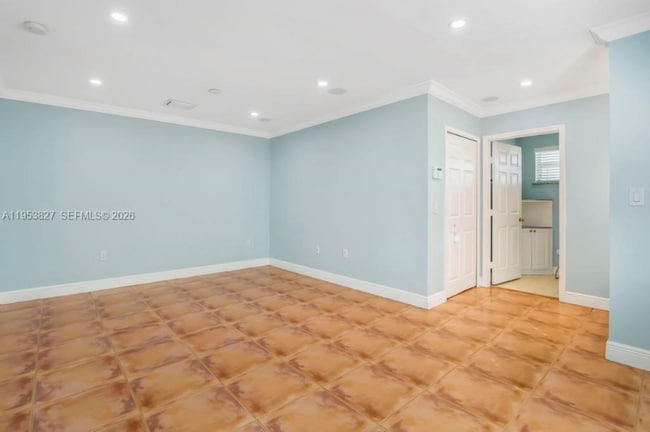 Foto del edificio - 4370 SW 82nd Ave