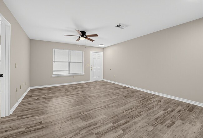 Foto del edificio - Palmwood Place