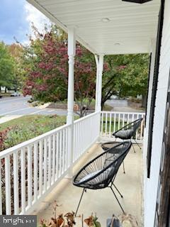 Foto del edificio - 13548 Winterspoon Ln