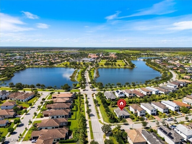 Building Photo - 4596 Lamaida Ln