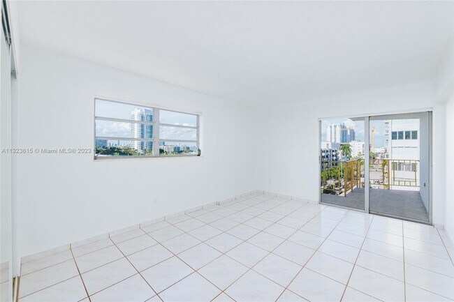 Foto del edificio - 1340 Lincoln Rd