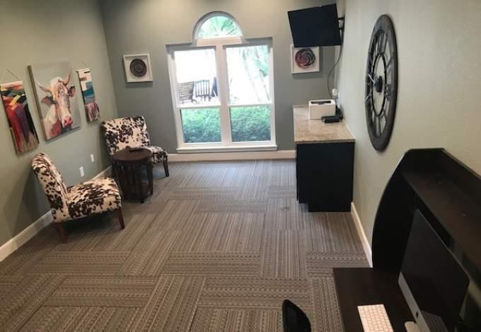 Primary Photo - 1 bedroom in Pearland TX 77581