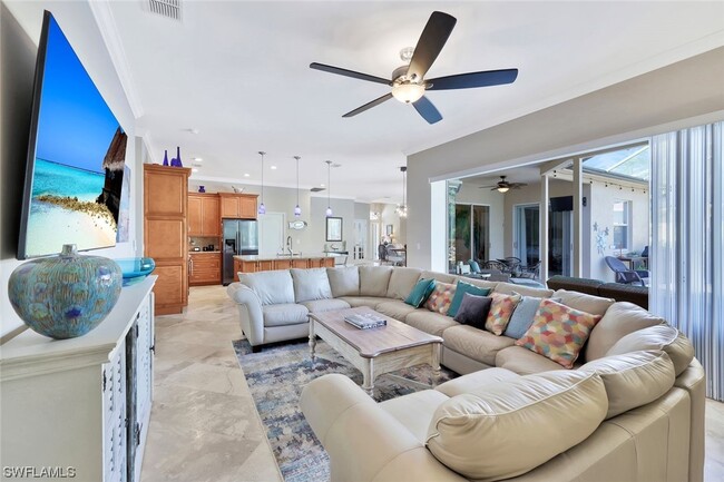 Building Photo - 21621 Belhaven Way