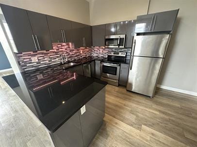 Building Photo - 99 W Main St