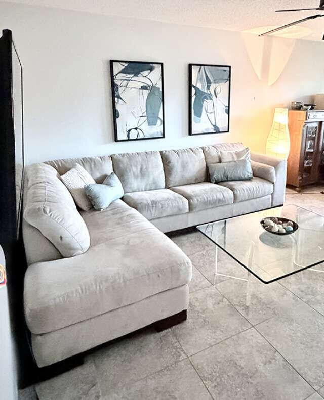 Foto del edificio - 433 Durham O