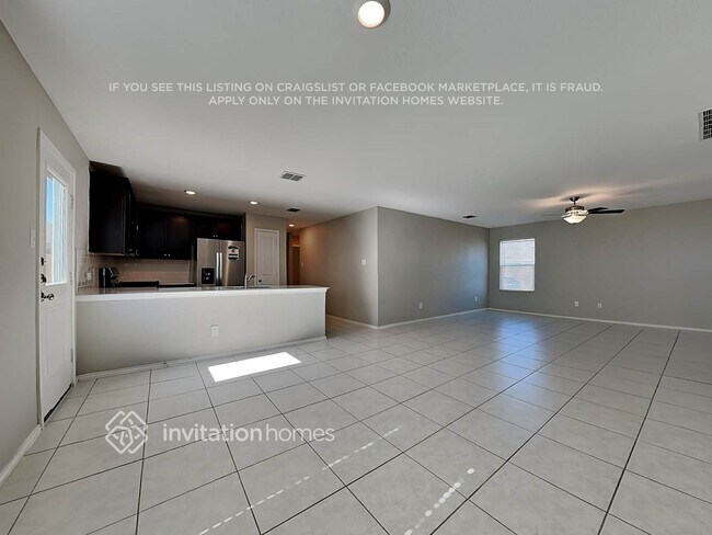 Foto del edificio - 2995 Wallace Wls Ct