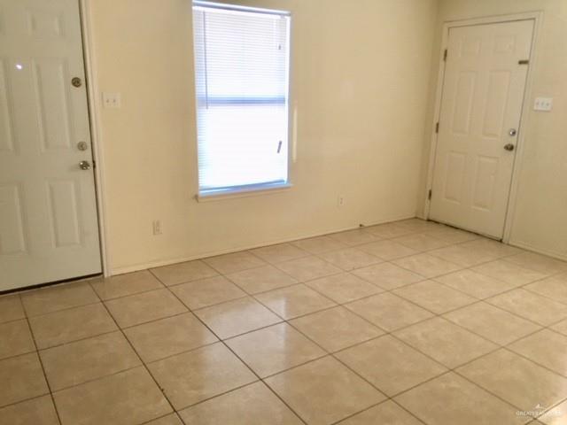 Foto del edificio - 11 Rockport St