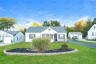 Building Photo - 2797 Stark Dr