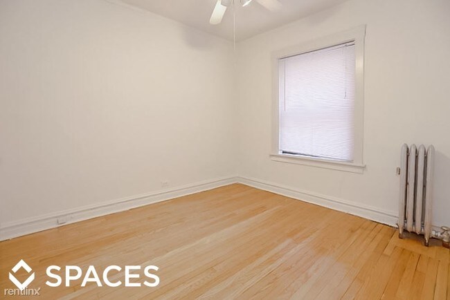 Foto del edificio - 1134 Maple Ave