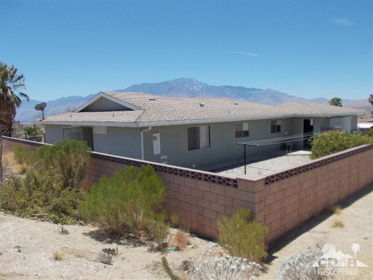 Primary Photo - 66778 Mission Lakes Blvd