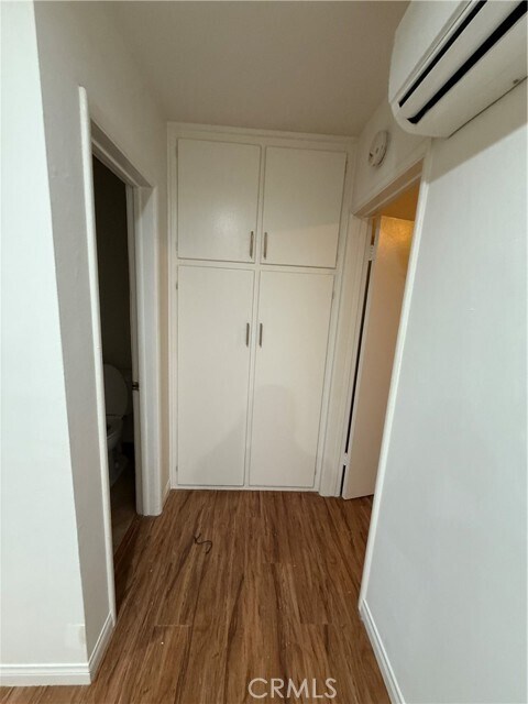 Foto del edificio - 1017 Western Ave