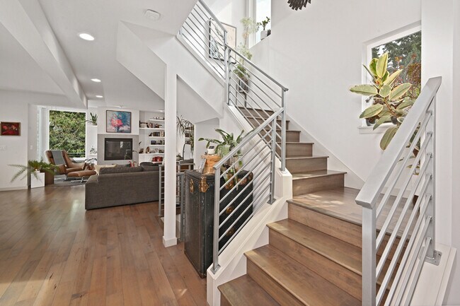 Photo - 3824 Renton Ave S House