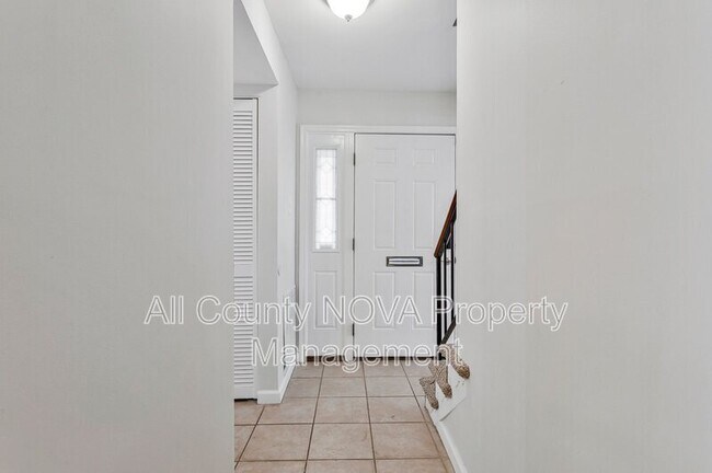 Foto del edificio - 9995 Campus Way S
