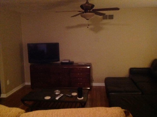 Foto del edificio - 1450 Walton Rd