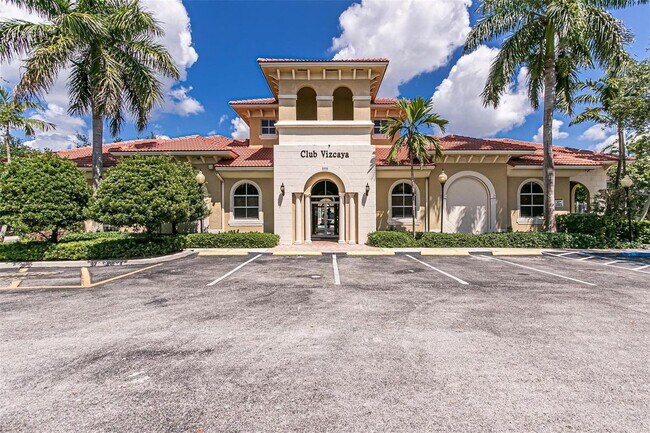 Foto del edificio - 5056 SW 141st Ave
