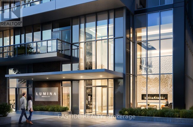 Building Photo - 36-1036 Forest Manor Rd