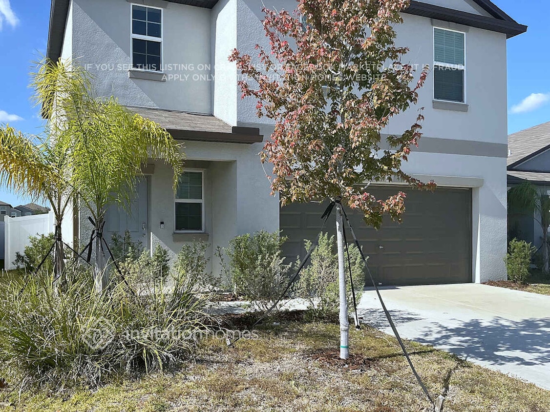 Foto principal - 113 Rose Bud Ln