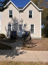 Building Photo - 508 Vine St