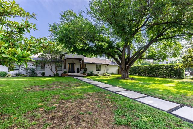 Foto del edificio - 4195 Valley Ridge Rd