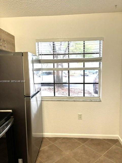 Foto del edificio - 14367 SW 120th Ct