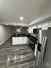 Building Photo - 3237 Summerhill Ln