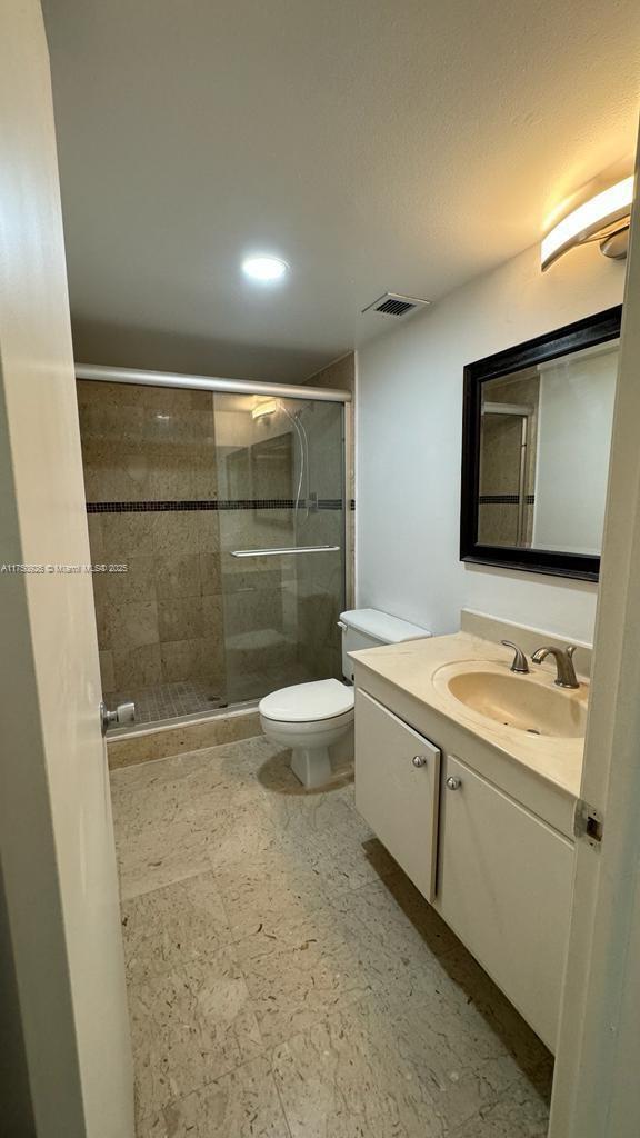 Foto del edificio - 2 bedroom in Hollywood FL 33021