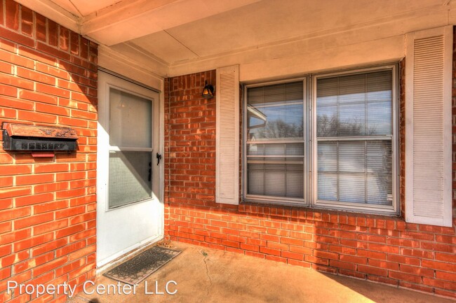 Building Photo - 3 br, 1 bath House - 23 E 22nd St