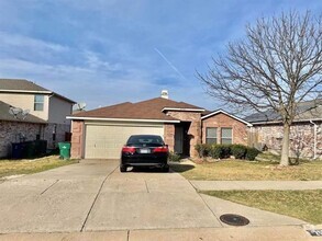 Building Photo - 2552 Timberbrook Trail