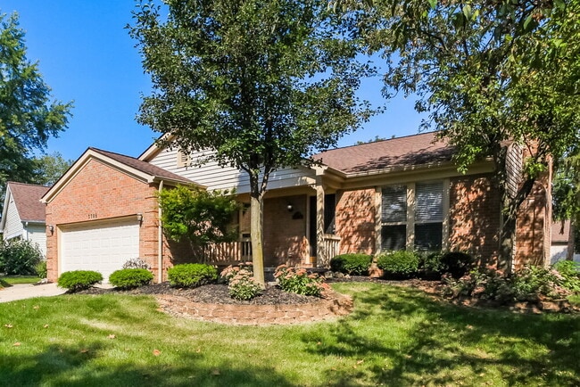 Building Photo - 3708 Fox Hunt Trail